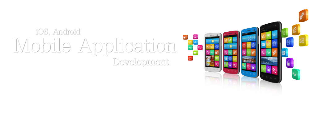 techspawn hire mobile application developers