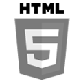 html bw new