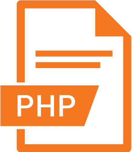 1807134_document_extension_format_paper_php_icon (1)