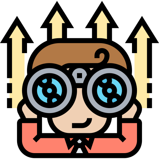 Angular Development