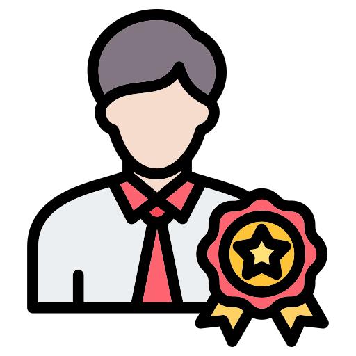 Angular Development