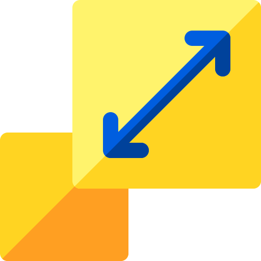 WordPress Plugin Development Services