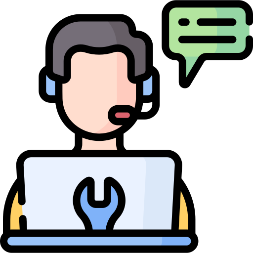 WordPress Plugin Development Services