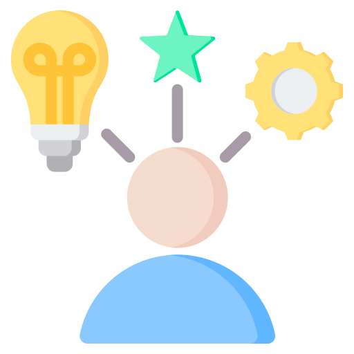 Design & Branding Services
