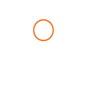 Artboard 1 WooCommerce Multi Locations Inventory Management