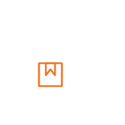Artboard 1 copy 10 WooCommerce Multi Locations Inventory Management