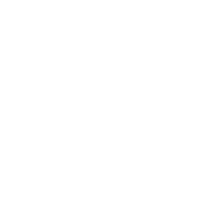 Artboard 1 copy 2 WooCommerce Multi Locations Inventory Management