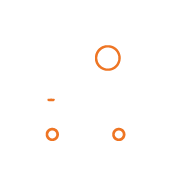 Artboard 1 copy 20 WooCommerce Multi Locations Inventory Management