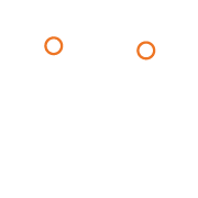 Artboard 1 copy 3 WooCommerce Multi Locations Inventory Management
