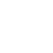 Artboard 1 copy 6 WooCommerce Multi Locations Inventory Management