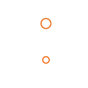 Artboard 1 copy WooCommerce Multi Locations Inventory Management